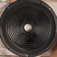 Subwoofer Ciare CS250
