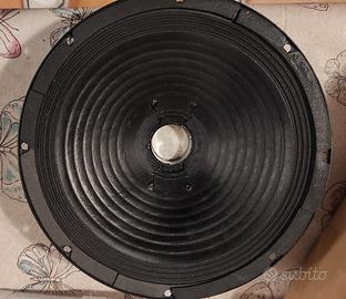 Subwoofer Ciare CS250
