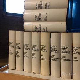 I Propilei Mondadori