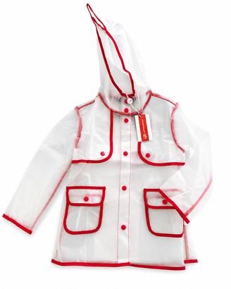 Giacca antipioggia Original Marines