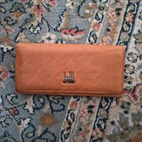 Portafoglio Imperial Horse