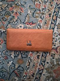 Portafoglio Imperial Horse