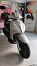 piaggio-beverly-300-i-e-super-sport-asr-abs-grigi