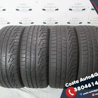 235 45 18 Pirelli 2022 MS 85% Gomme
