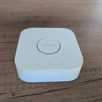 Philips Hue Bridge