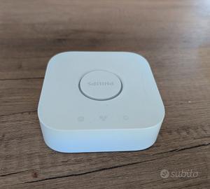 Philips Hue Bridge