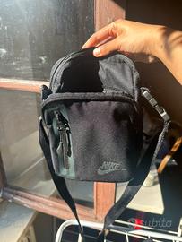 Borsa