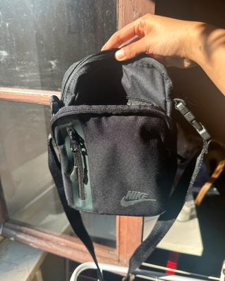 Borsa