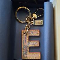 Portachiavi Alviero Martini