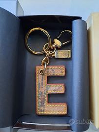 Portachiavi Alviero Martini