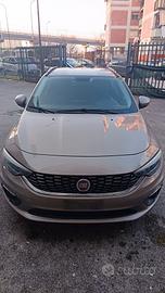 FIAT TIPO 1.6 120CV SW