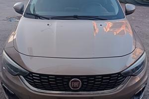 FIAT TIPO 1.6 120CV SW
