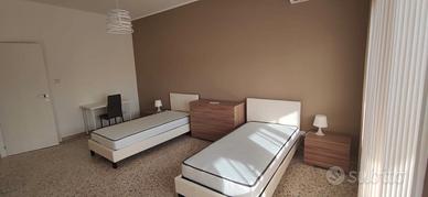 Posto letto in camera doppia zona Cittadella