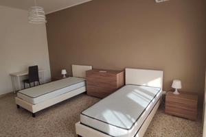 Posto letto in camera doppia zona Cittadella