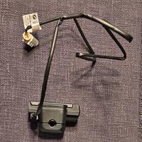 Porta navigatore per GS1300