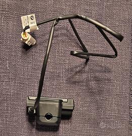 Porta navigatore per GS1300