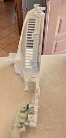 Whirlpool Indesit valvola di dosaggio lavatrice