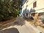 Immagine 24
