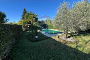 Villa singola - Morazzone