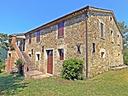 casa-di-corte-a-gubbio