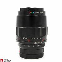 USATO Voigtlander E 110mm f/2.5 Macro   26630