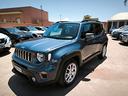 jeep-renegade-1-0-t3-limited