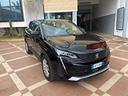 peugeot-3008-bluehdi-130-s-s-eat8-active-pack