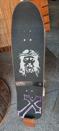 Skate Cruiser 9,75 custom