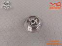volano-honda-crf-450-2002-2008-nuovo