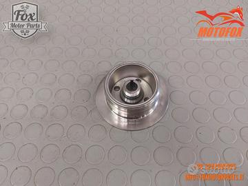 VOLANO HONDA CRF 450 2002-2008 NUOVO