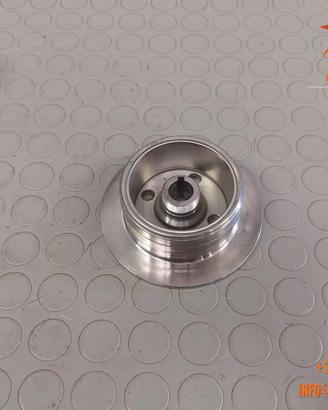 VOLANO HONDA CRF 450 2002-2008 NUOVO