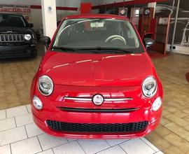 Fiat 500 500 1.0 hybrid Cult 70cv MY23 radio 7'' m