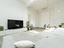 Immagine 26
