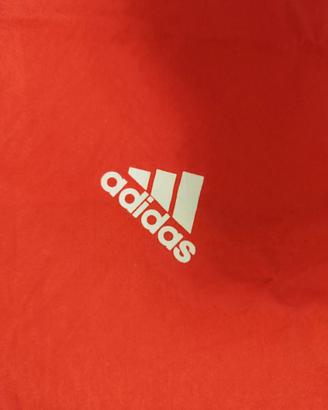 Adidas bandana 