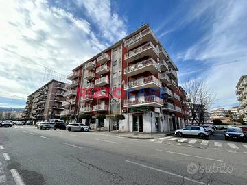 Appartamento - Corigliano-Rossano