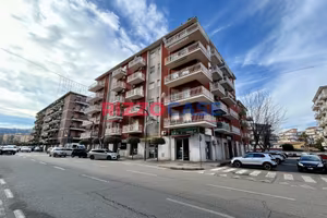 Appartamento - Corigliano-Rossano