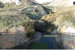 RGE 17/2017 Trib ENNA - LOTTO 1