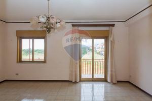 Appartamento - Giardini-Naxos