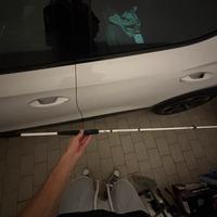 Canna da pesca Abu Garcia
