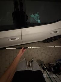 Canna da pesca Abu Garcia