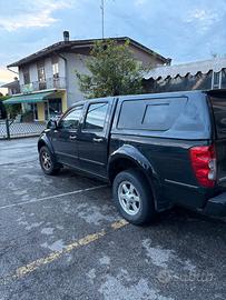 GREAT WALL STEED