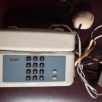 Telefono sip anni 90