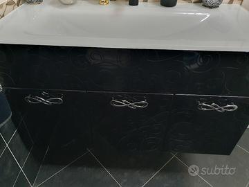 mobile bagno completo 