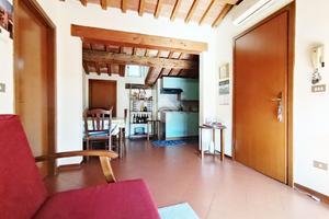 2 LOCALI A PIEVE A NIEVOLE