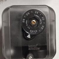 Pressostato Krom Schroder DL5A-3 32Z Honeywell