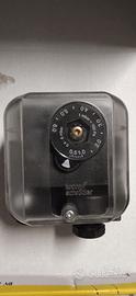 Pressostato Krom Schroder DL5A-3 32Z Honeywell