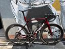 kit-telaio-trek-madone-proyect-one-m-l