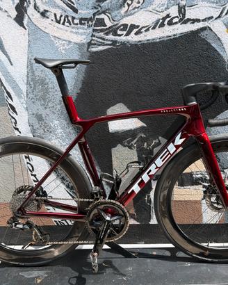 Kit telaio Trek Madone Proyect One M/L