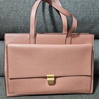 Borsa donna Coccinelle