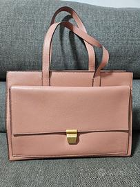 Borsa donna Coccinelle